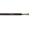 Cavo H07RN-F 4G6