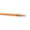 Cavo H07V-K 450/750V 1x70 mm2 BLU;