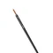 Cavo H07Z-K 90°C 1X4 DBU
