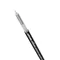 Cavo HITRONIC HQN1500 8G 50/125 OM3
