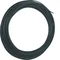 Cavo in fibra ottica SPD per SPN191, plastica, 18 m, 2,2 mm