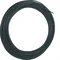 Cavo in fibra ottica SPD per SPN191, plastica, 18 m, 2,2 mm