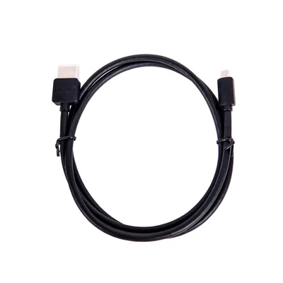 Cavo micro HDMI