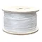 Cavo multimediale tc'multikabel-PRO (2xRG-6Cu(685Cu-102) / 2xUTP cat.6 / 1xFTTH-2J)