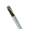 Cavo ÖLFLEX 440 P 25G1;
