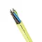 Cavo ÖLFLEX 540 P 3G1.5;