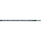 Cavo ÖLFLEX CLASSIC 100 BK 0,6/1 kV 3G1.0