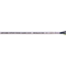 Cavo Ölflex Classic 110 CY 3X0,75