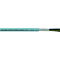 Cavo Ölflex Classic 115 CY 18G1,5