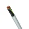 Cavo ÖLFLEX CONTROL TM 5G6 10/5C