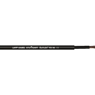 Cavo Ölflex FD 90 1X150
