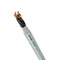 Cavo Ölflex FD Classic 810 3G0.5