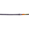 Cavo Ölflex Heat 180 GLS 4G1.5