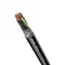 Cavo ÖLFLEX ROBUST 215 C 25G1;