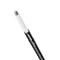 Cavo ÖLFLEX SOLAR H1 BUR 1X6 RD;