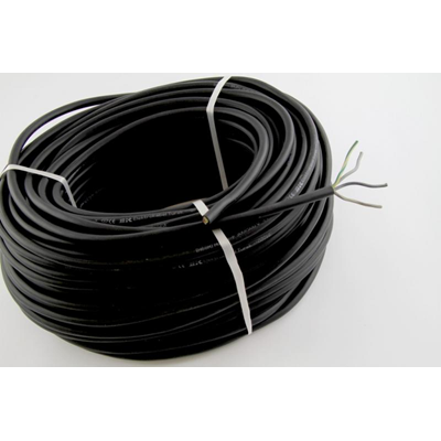 Cavo OnPd 4x1,5 (H07RN-F)