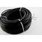Cavo OnPd 4x1,5 (H07RN-F)
