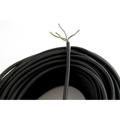 Cavo OnPd 4x1,5 (H07RN-F)