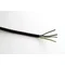 Cavo OnPd 4x1,5 (H07RN-F)