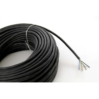 Cavo OnPd 5x1,5 (H07RN-F)