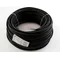 Cavo OW 3x1,5 (H05RR-F)