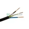 Cavo OW 3x1,5 (H05RR-F)
