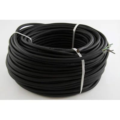 Cavo OW 4x4 (H05RR-F)