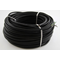 Cavo OW 4x4 (H05RR-F)