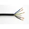 Cavo OW 5x2,5 (H05RR-F)
