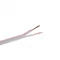 Cavo per altoparlanti SMYp 2x0,75