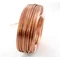 Cavo per altoparlanti TLgYp 2x0,75