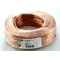 Cavo per altoparlanti TLgYp 2x1,5