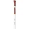 Cavo per telecomunicazioni stazione YTKSY 12x2x0,5
