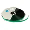 Cavo piatto, SWD, 100 m, 8 poli SWD4-100LF8-24