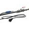 Cavo riscaldante automatico PFP 152W 14m
