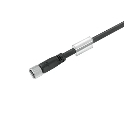 Cavo sensore SAIL-M8BG-3-5.0U, codice articolo 9457450500