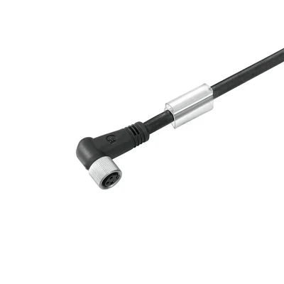 Cavo sensore SAIL-M8BW-3-1.5U, codice articolo 9457380150