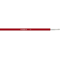 Cavo solare H1Z2Z2-K 1x4mm2 rosso