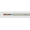 Cavo telecomunicazioni J-Y(ST)Y Lg 2x2x0,8mm2 300V