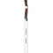 Cavo telecomunicazioni stazione YTKSYekw 21x2x0,5