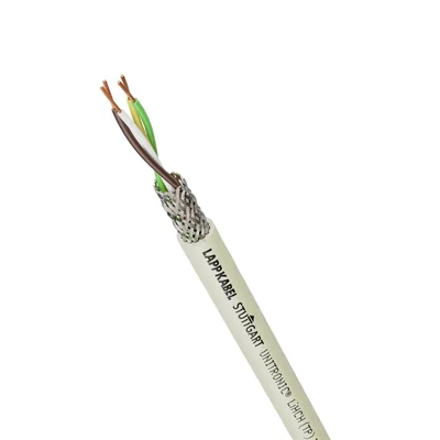 Cavo trasmissione dati 4x2x0,75