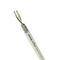 Cavo trasmissione dati 4x2x0,75