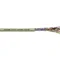 Cavo trasmissione dati 4x2x0,75