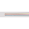 Cavo unipolare 1x0,75 scatola blu