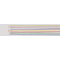 Cavo unipolare 1x95 tamburo nero