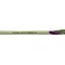 Cavo Unitronic LiYY 2X0.34