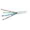 Cavo UTP Cat. 5e, filo, standard