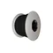Cavo U/UTP cat.5e, per comunicazione dati, a trefoli, in PVC, Eca 4x2x26/7 AWG, nero, 100 m - ALANTEC