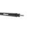 Cavo YKY 0,6/1 kV 1x150 RMC mm2;