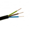 Cavo YKY 3x70 0,6/1 kV